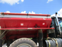 DR6557 (17)