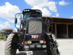 DR6557 (20)