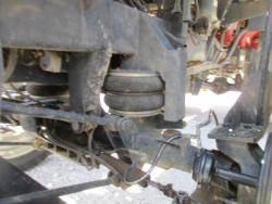 DR6557 (24)