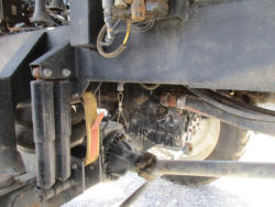 DR6557 (25)