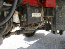 DR6557 (26)