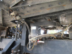 DR6557 (27)