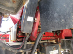 DR6557 (28)