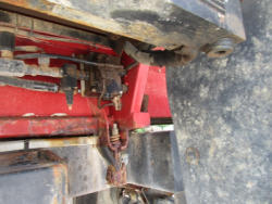 DR6557 (29)