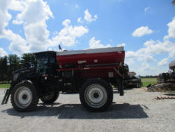 DR6557 (03)
