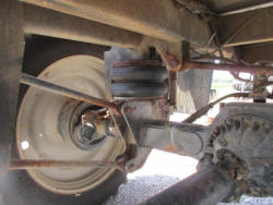 DR6557 (30)