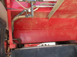 DR6557 (33)