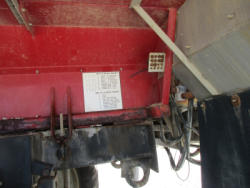 DR6557 (34)