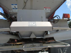 DR6557 (37)
