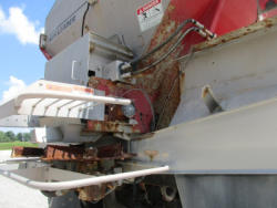 DR6557 (39)
