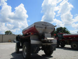 DR6557 (04)