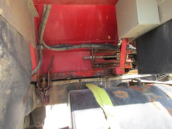 DR6557 (42)