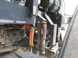 DR6557 (45)