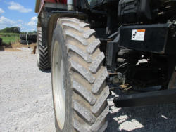 DR6557 (46)