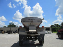 DR6557 (05)