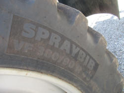 DR6557 (50)