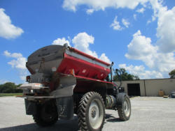 DR6557 (06)
