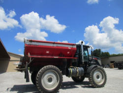DR6557 (07)