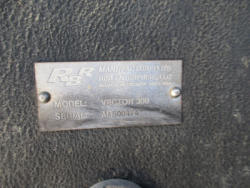DR6557 (72)