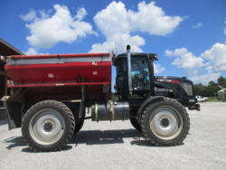 DR6557 (08)