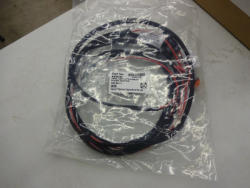 auction-item