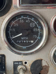 PZ5378-11