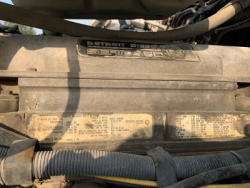 PZ5378-08