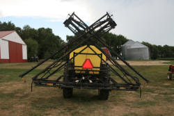 LD639-06