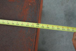 LD645-06