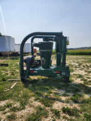 ED1602-05