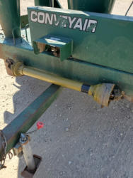 ED1602-08