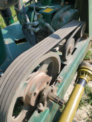 ED1602-09