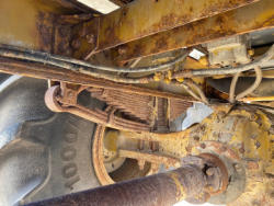 ED1610-15