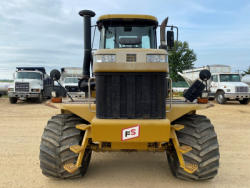 ED1610-02