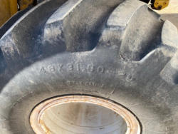 ED1610-27