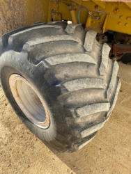 ED1610-29