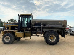 ED1610-03