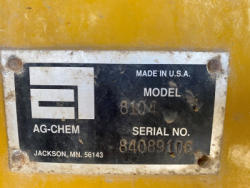 ED1610-39