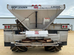ED1610-04