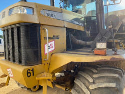 ED1610-05