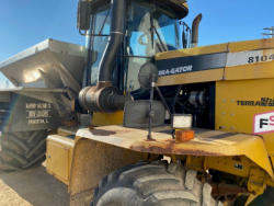 ED1610-06