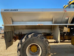 ED1610-09