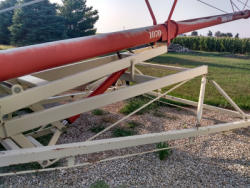 DR6571 (03)