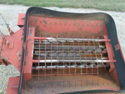 DR6571 (05)