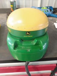 auction-item