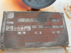 LG204-03