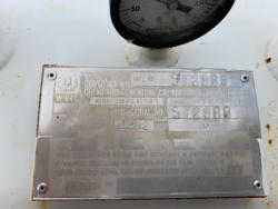 LG206-03