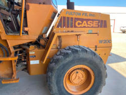 ED1591-10