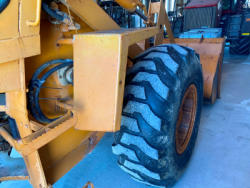 ED1591-12