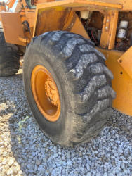 ED1591-14